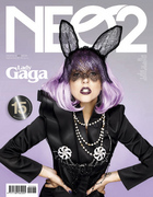 Lady Gaga : ladygaga_1273439241.jpg