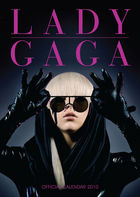 Lady Gaga : ladygaga_1273439267.jpg