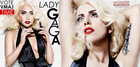 Lady Gaga : ladygaga_1274560672.jpg