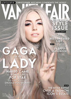 Lady Gaga : ladygaga_1281290796.jpg
