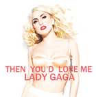 Lady Gaga : ladygaga_1282758031.jpg
