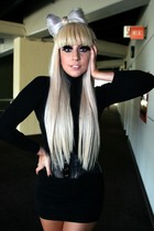Lady Gaga : ladygaga_1282758038.jpg