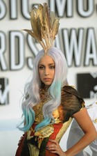 Lady Gaga : ladygaga_1284359477.jpg