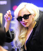 Lady Gaga : ladygaga_1289673069.jpg