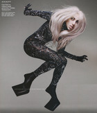 Lady Gaga : ladygaga_1289673087.jpg