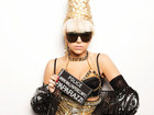 Lady Gaga : ladygaga_1292441075.jpg