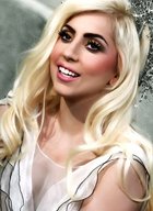 Lady Gaga : ladygaga_1294540227.jpg