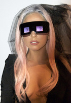 Lady Gaga : ladygaga_1294882305.jpg
