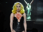 Lady Gaga : ladygaga_1295560493.jpg