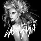 Lady Gaga : ladygaga_1297452814.jpg
