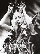 Lady Gaga : ladygaga_1297809499.jpg