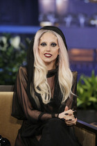 Lady Gaga : ladygaga_1298413949.jpg