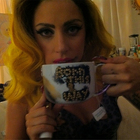 Lady Gaga : ladygaga_1299453743.jpg