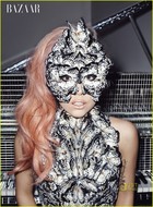 Lady Gaga : ladygaga_1304100257.jpg