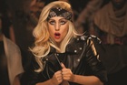 Lady Gaga : ladygaga_1308570687.jpg