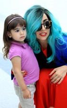 Lady Gaga : ladygaga_1309194385.jpg