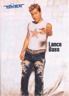 Lance Bass : Bass189.jpg