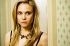 Leah Pipes : leahpipes_1273346675.jpg