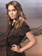 Leah Pipes : leahpipes_1273346705.jpg