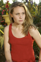 Leah Pipes : leahpipes_1273346735.jpg
