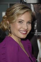 Leah Pipes : leahpipes_1280511127.jpg