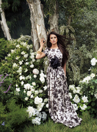 Lea Michele : lea-michele-1312922250.jpg
