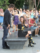 Lea Michele : lea-michele-1359550984.jpg