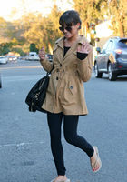 Lea Michele : lea-michele-1361051244.jpg