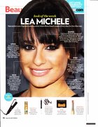 Lea Michele : lea-michele-1364160837.jpg