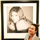 Lea Michele : lea-michele-1373678911.jpg