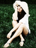 Lea Michele : lea-michele-1378658587.jpg