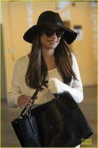 Lea Michele : lea-michele-1381090554.jpg