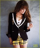 Lea Michele : lea-michele-1381774055.jpg