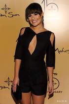 Lea Michele : lea-michele-1381865424.jpg