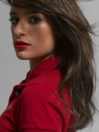 Lea Michele : lea-michele-1382310544.jpg