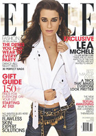 Lea Michele : lea-michele-1384278397.jpg