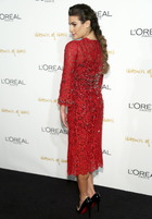 Lea Michele : lea-michele-1386350135.jpg