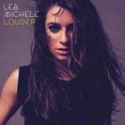 Lea Michele : lea-michele-1386703620.jpg