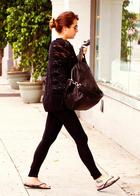 Lea Michele : lea-michele-1387203348.jpg