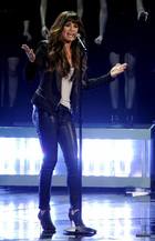 Lea Michele : lea-michele-1387742023.jpg
