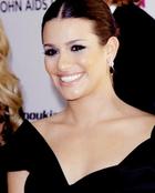 Lea Michele : lea-michele-1390511187.jpg