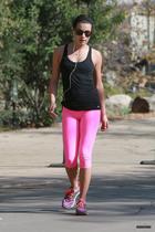 Lea Michele : lea-michele-1391102723.jpg