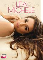 Lea Michele : lea-michele-1392395203.jpg