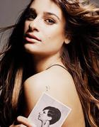 Lea Michele : lea-michele-1393009186.jpg