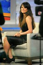Lea Michele : lea-michele-1394132690.jpg