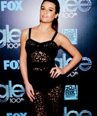 Lea Michele : lea-michele-1395244100.jpg
