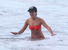 Lea Michele : lea-michele-1395244422.jpg