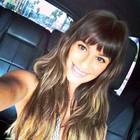 Lea Michele : lea-michele-1395915794.jpg