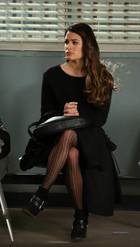 Lea Michele : lea-michele-1396973663.jpg