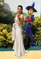 Lea Michele : lea-michele-1399226776.jpg